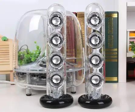 双十二购物推荐,双十二购物总结