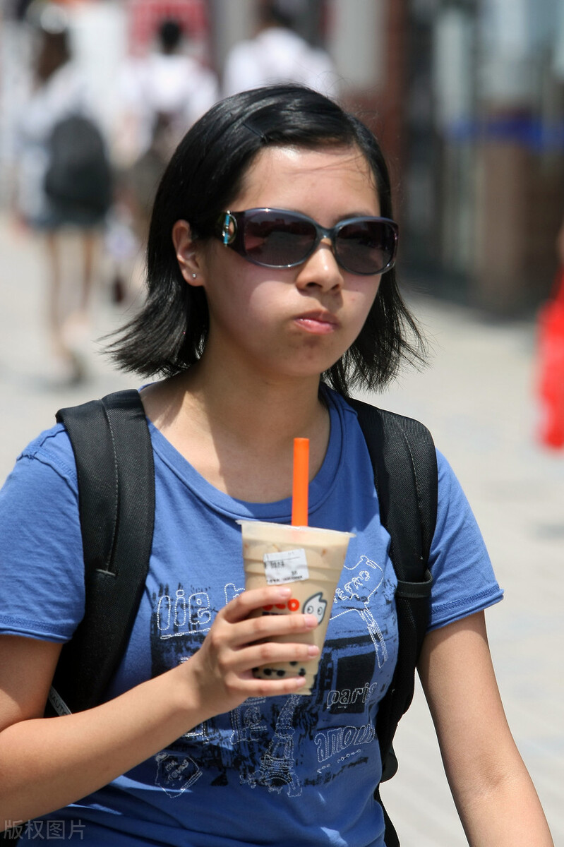 1992西藏砖茶,新疆的砖茶是什么茶