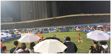 小小少年打比赛,小小少年篮球比赛