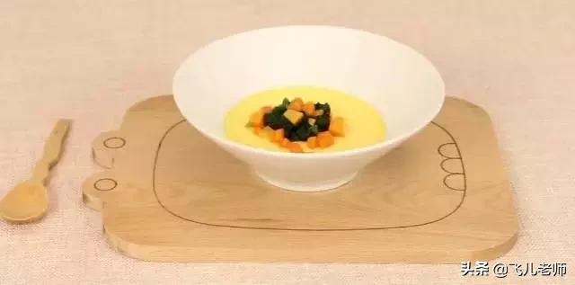 8个月宝宝怎么吃鸡肉辅食,八个月的宝宝怎么样吃鸡肉