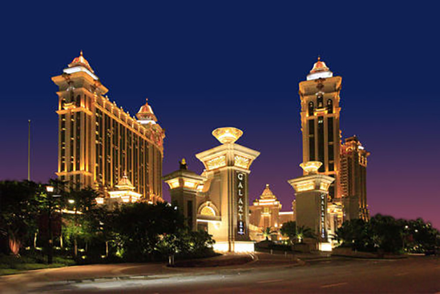 葡萄牙什么时候归还澳门,1974年葡萄牙为什么放弃殖民地