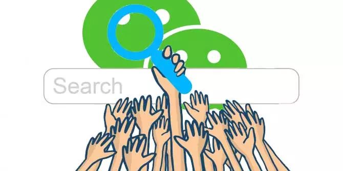 搜狗和微信的合同到期了,以后公众号文章还能去哪儿看?