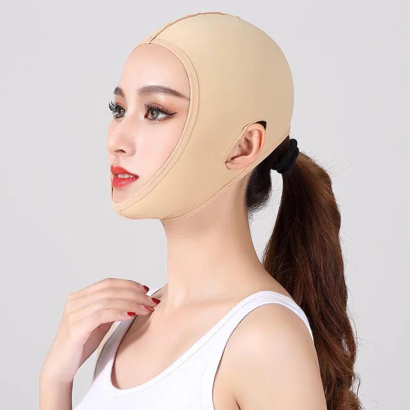 黄金绷带,黄金提拉v脸瘦脸棒怎么用