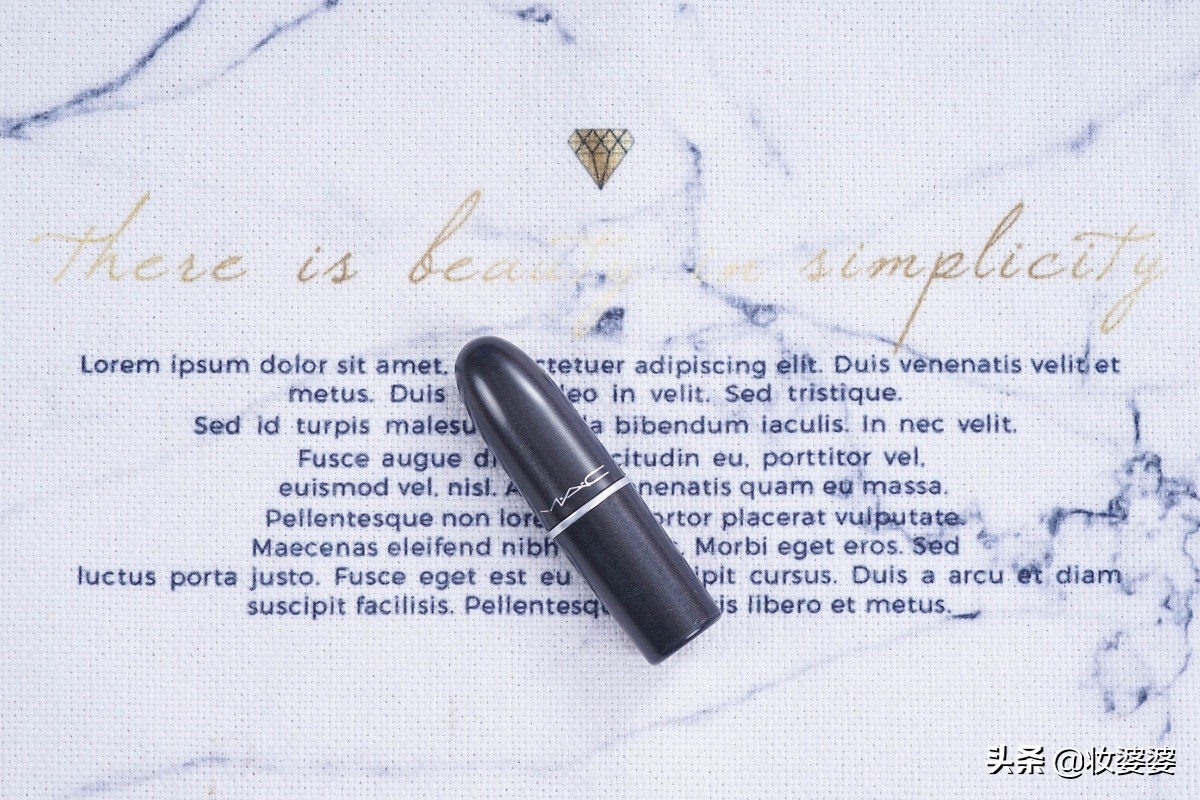 口红6大品牌,口红大牌测评2023