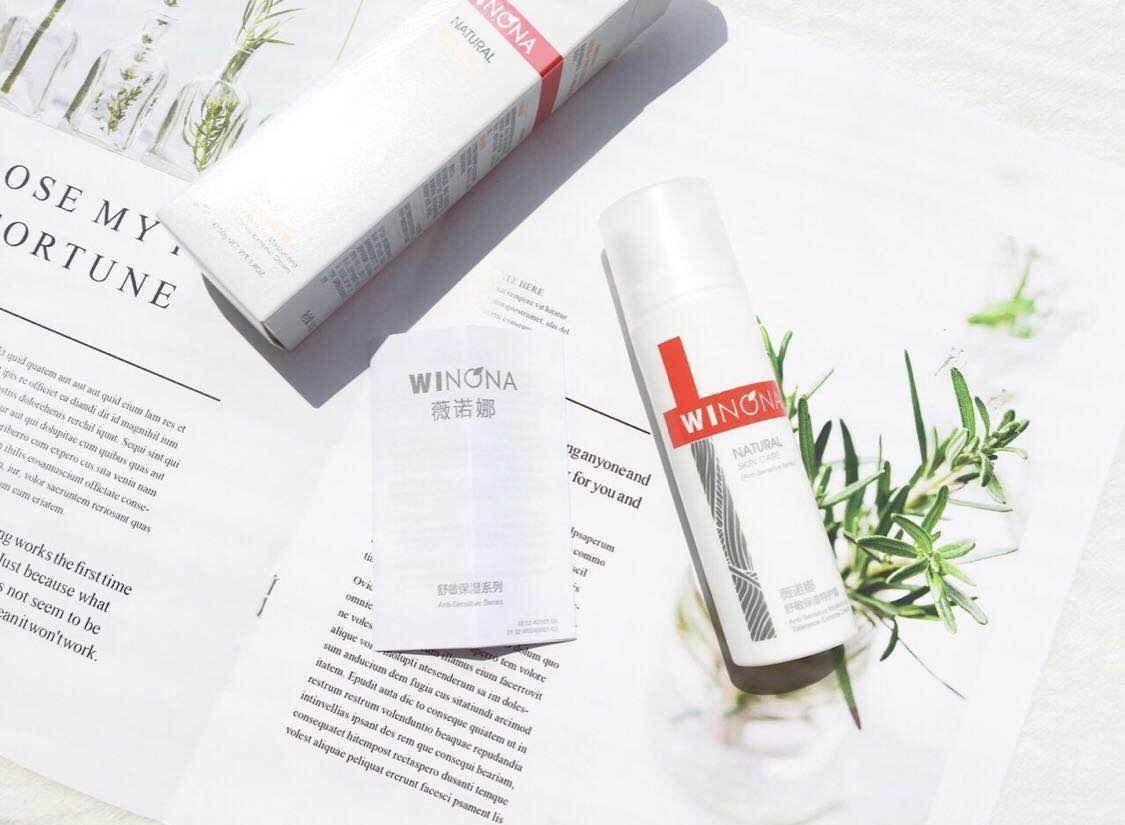 美妆礼盒实用,美妆盒子都有什么