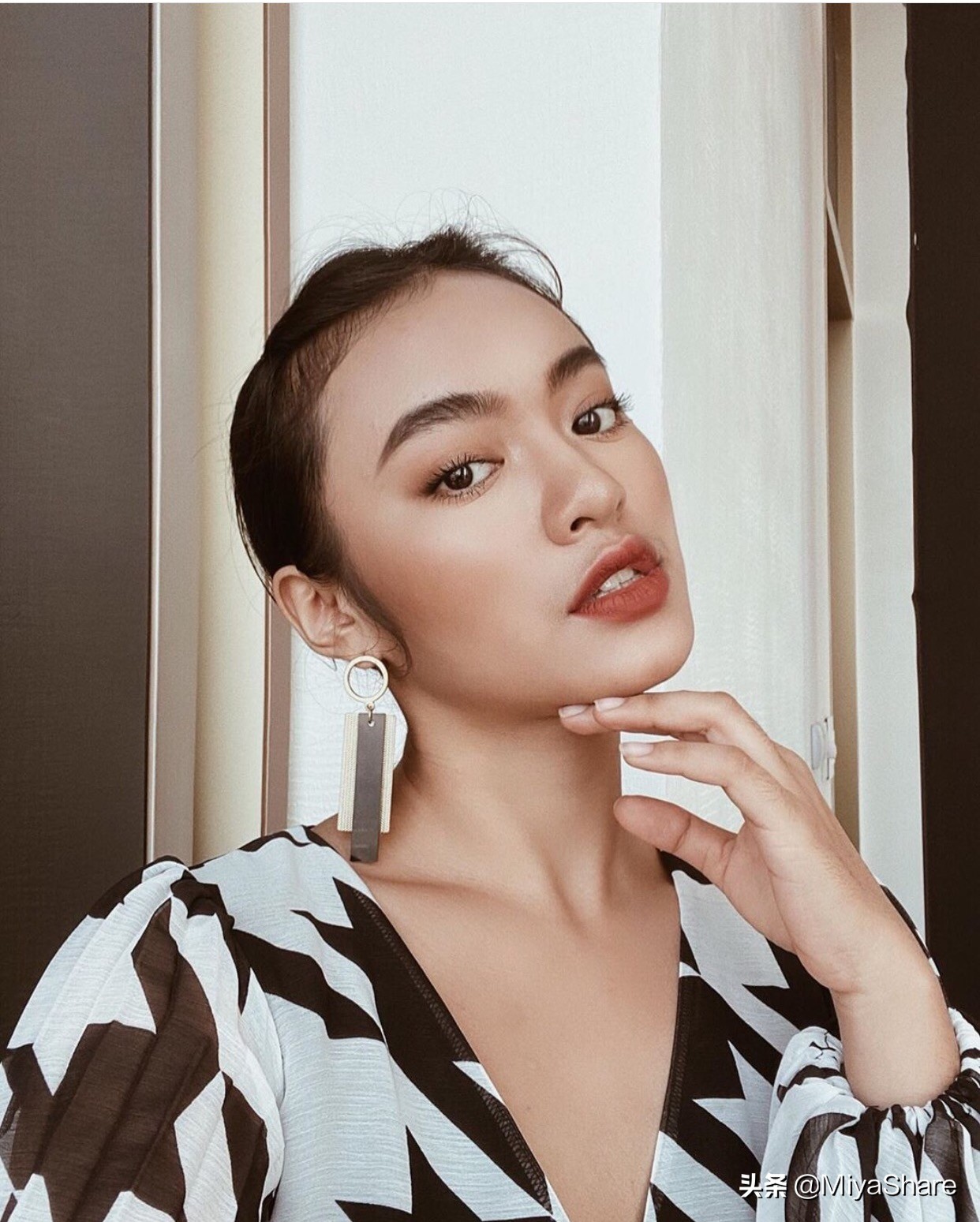 号称养肤的粉底液真的能养肤吗,养肤粉底液和持久粉底液的区别