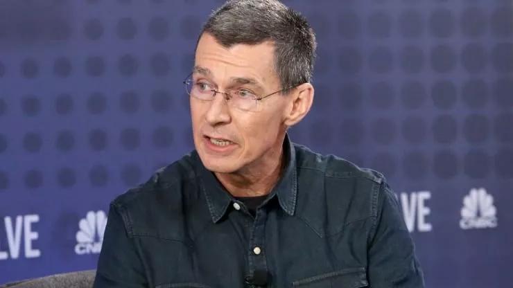 退市牛仔裤,退市600240