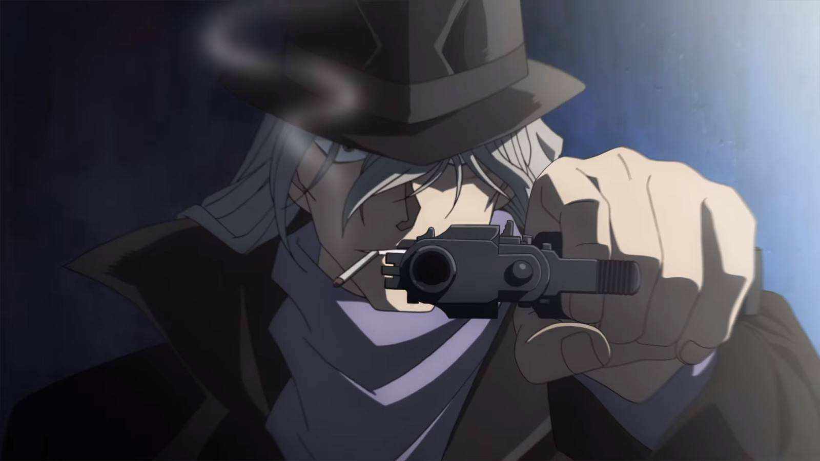 名柯：东医大教授验证“A药”能让人变年轻，幼儿化未来能实现？