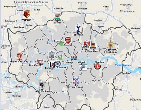 英格兰8000万弃子6年后被跪舔皇马曼联切尔西都想买