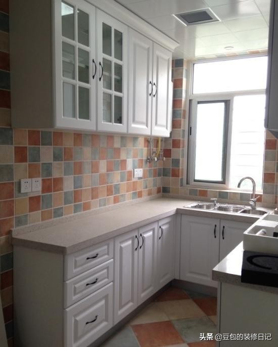 厨房装修台面用什么材料比较好,厨房装修台面用什么材料的