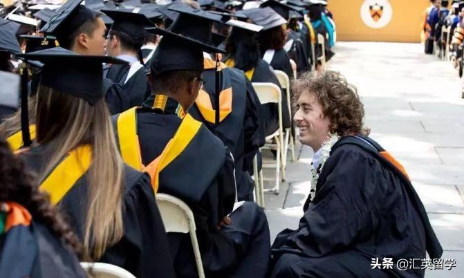 申请英国留学gpa到底该怎么算,英国留学看gpa还是看平均分