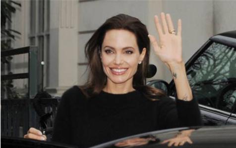 新研究：阴道内友好菌水平低的女性，或更易患卵巢癌