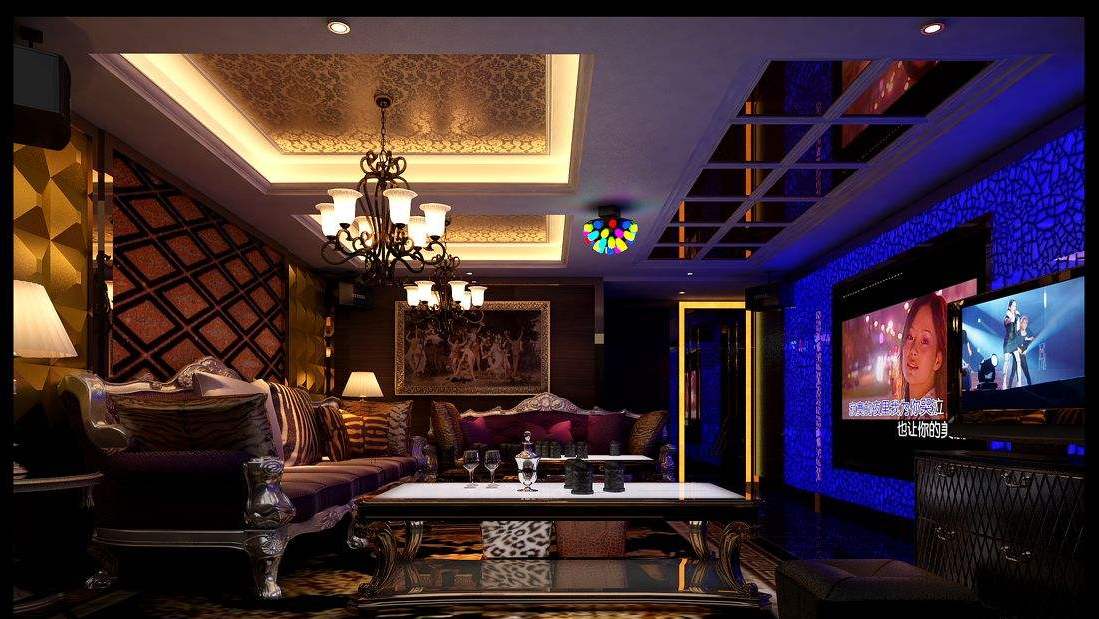 可以带小孩去墓地祭拜吗,参加葬礼可以去寺庙吗