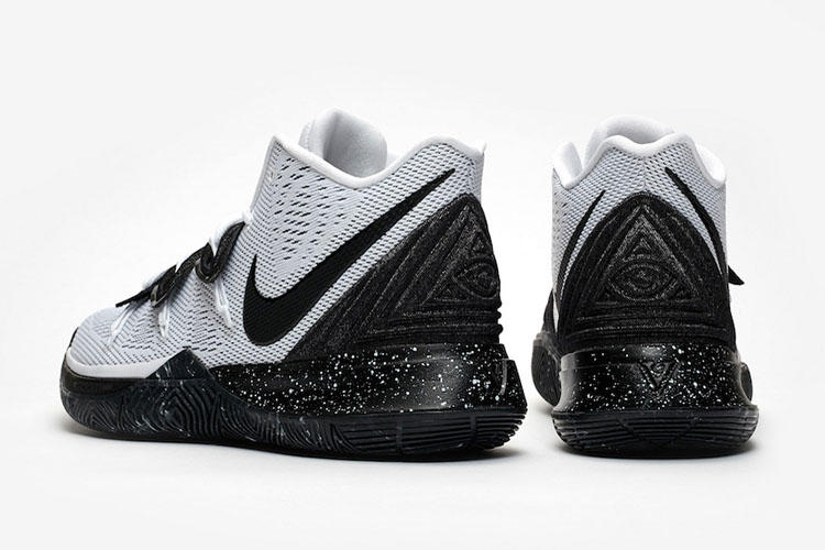 oreo春季限定款白桃乌龙,oreo哪种颜色好看