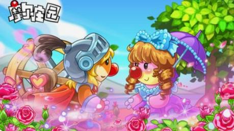 曾经的4399感人小游戏,4399童年小游戏