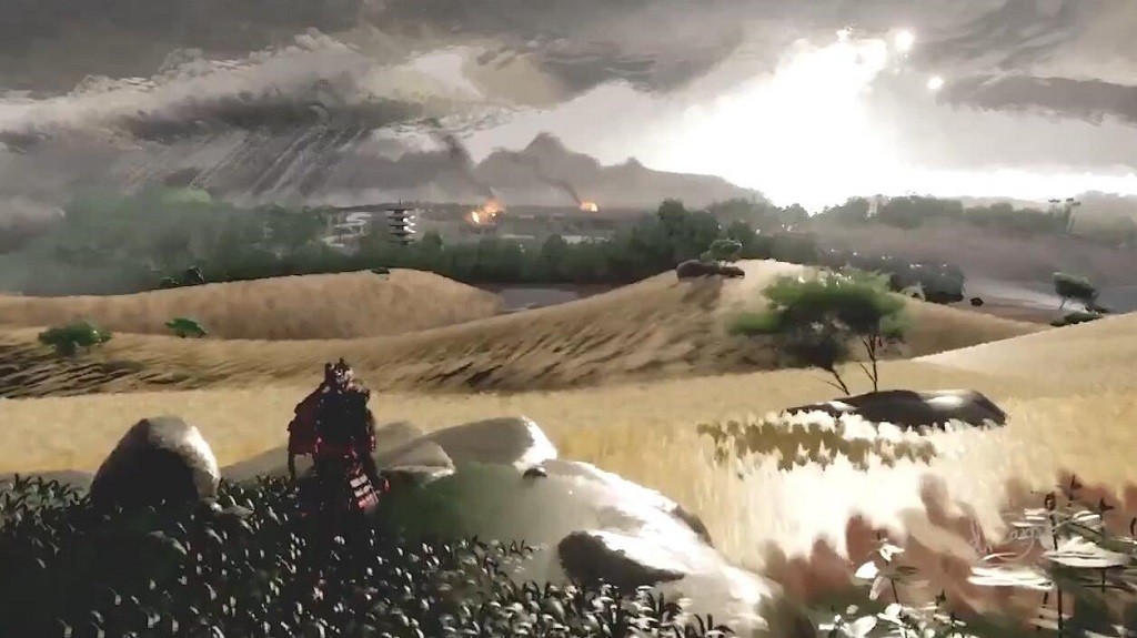 纰ц摑鑸嚎2鏈堟柊娲诲姩,纰ц摑鑸嚎鏂版父閫熸姤