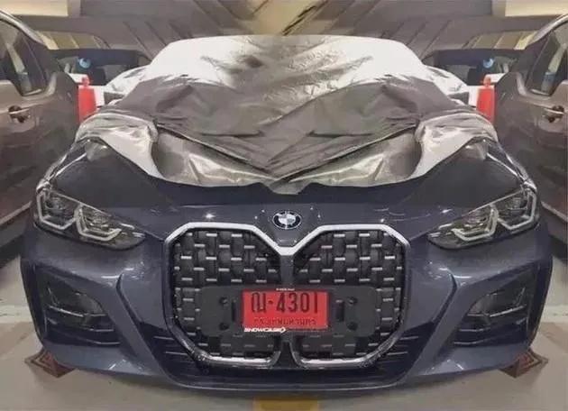 宝马销售服务好吗,宝马售后好还是销售好