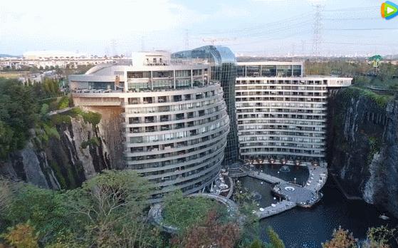 吵翻了！上海16个区终于正面PK！哪个是你心中的“扛把子”？