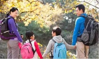 孩子线上充值无数，锁住手机锁不住他的心，教你正确家长该怎么做