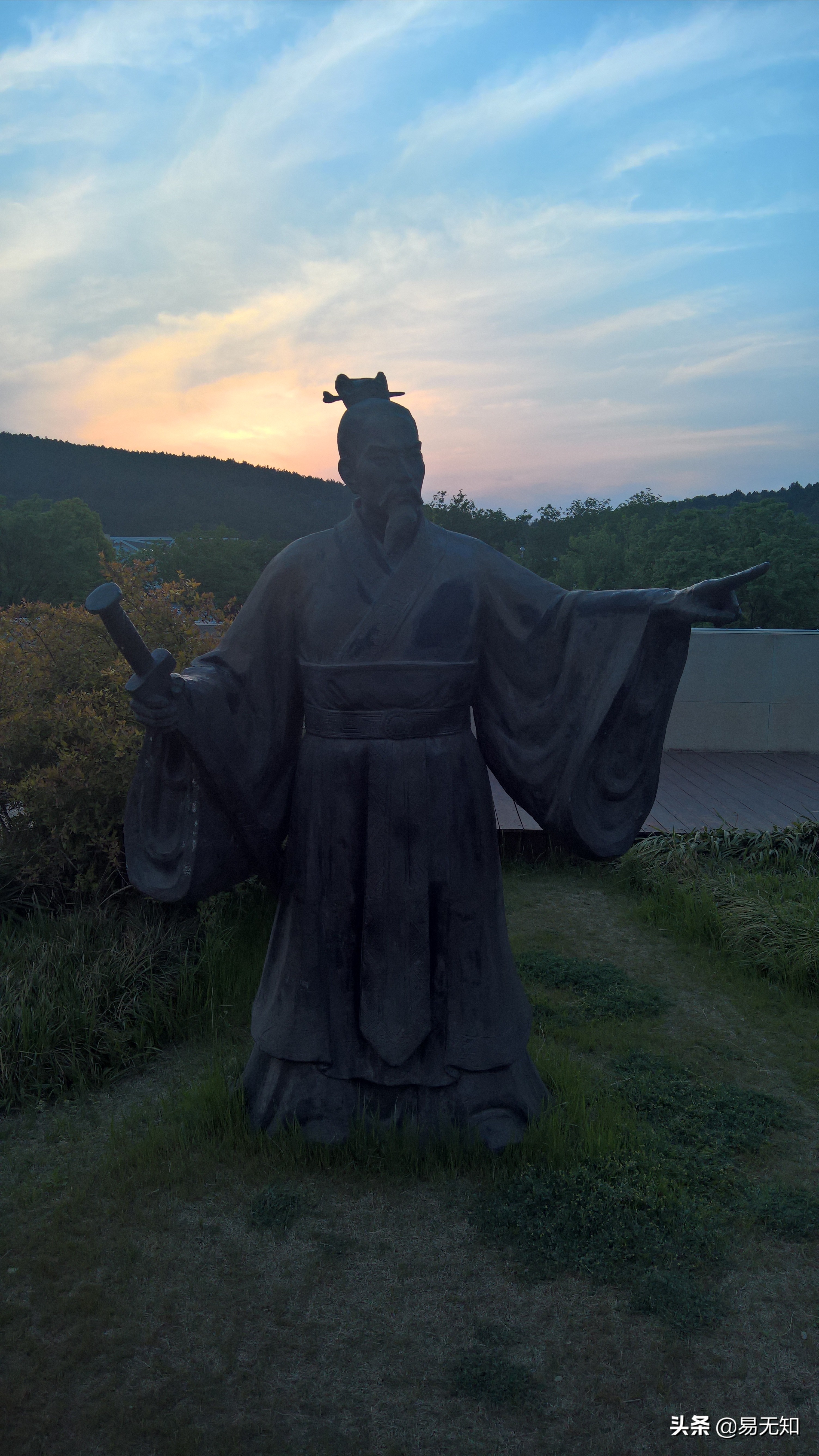 徐州彭祖园樱花美景,亲近自然之美彭祖园赏花正当时