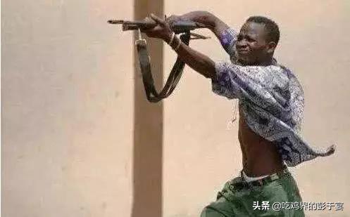 阿拉伯是世界上最穷的国家吗,90年代最穷阿拉伯国家