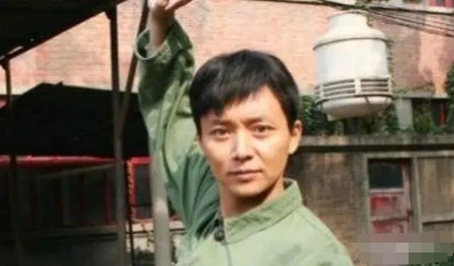 刘奕君是反派之王凭什么出圈爆红,刘奕君演过的哪个角色演技最好