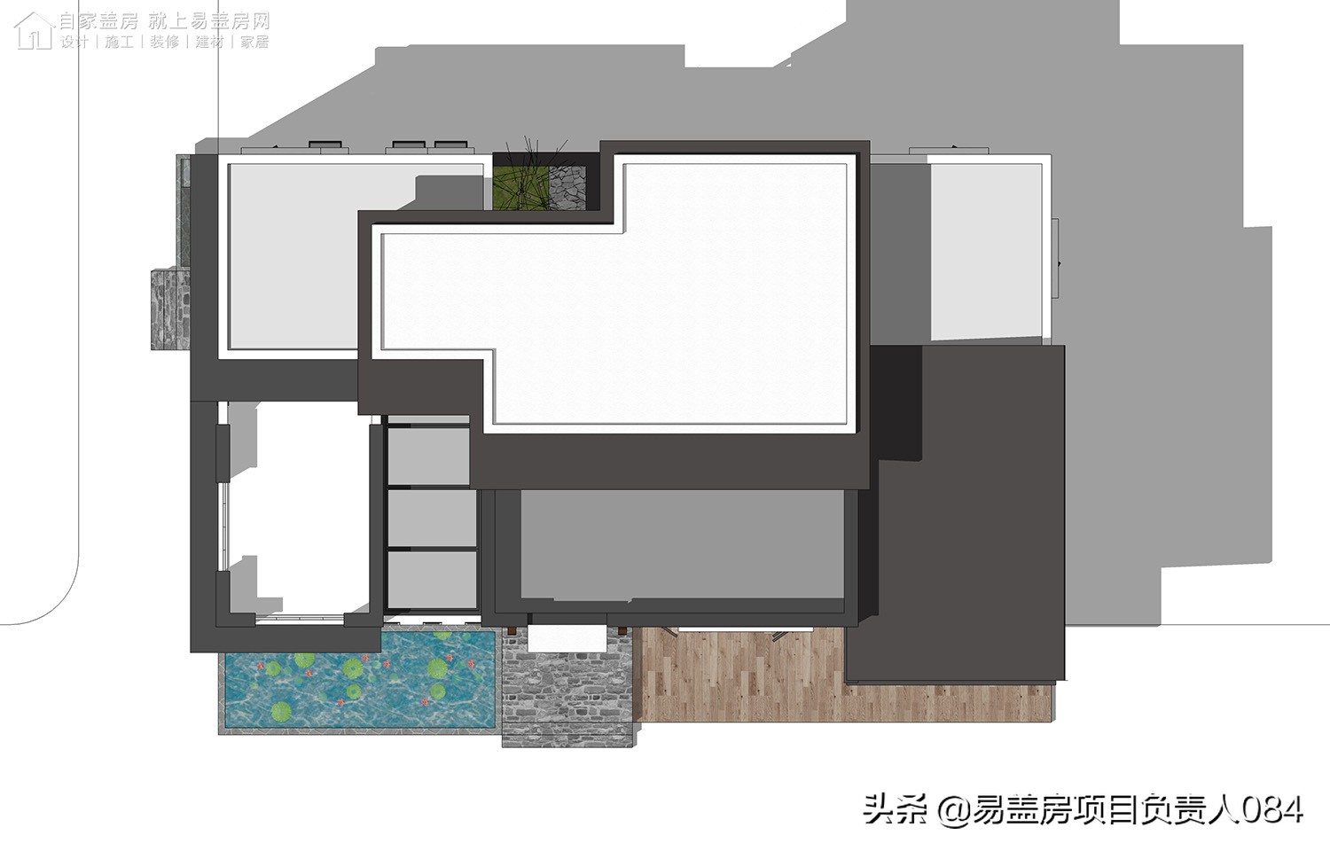 农村盖房图纸有用吗,农村盖房图纸大全100张