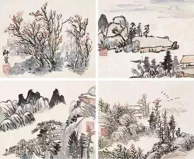 芜湖哪家ktv女孩颜值高,中国哪个省的女孩漂亮的多