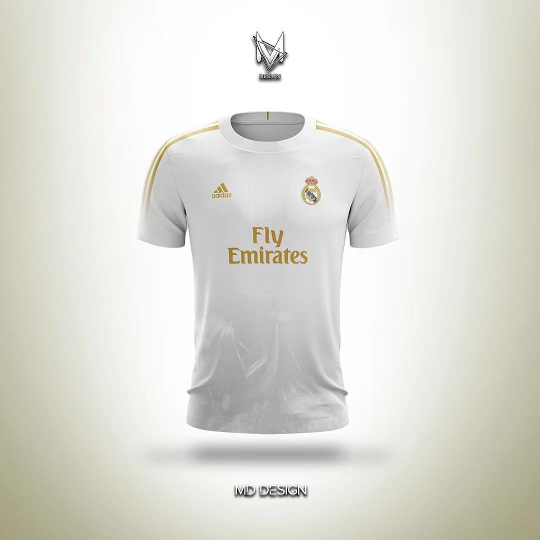 皇家马德里壁纸全屏高清4k,皇家马德里壁纸无水印