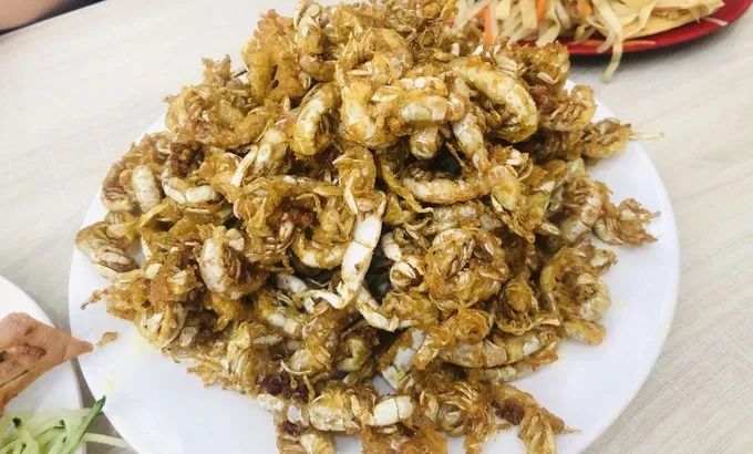 鲅鱼圈最新的旅游攻略,鲅鱼圈最强攻略