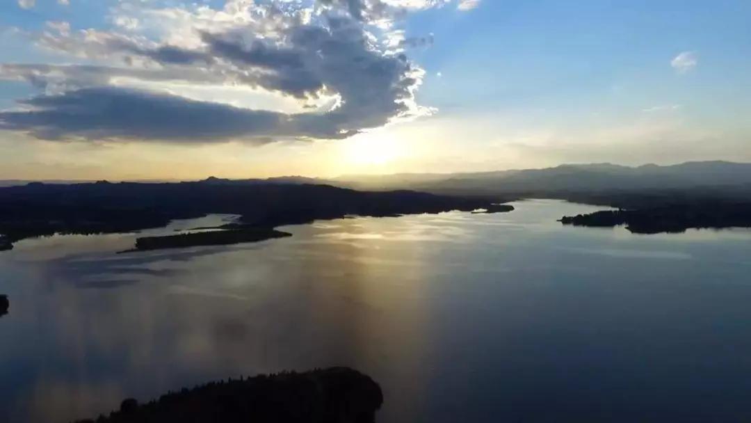 各个皆风景!红凤巢玉如意……吸睛的二青会场馆!距开幕式还有29天……