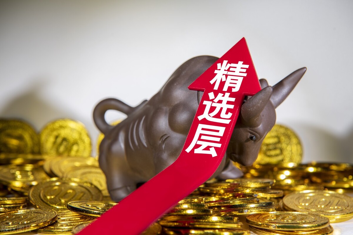 2020版新三板精选层交易规则,新三板交易规则和普通股票的区别