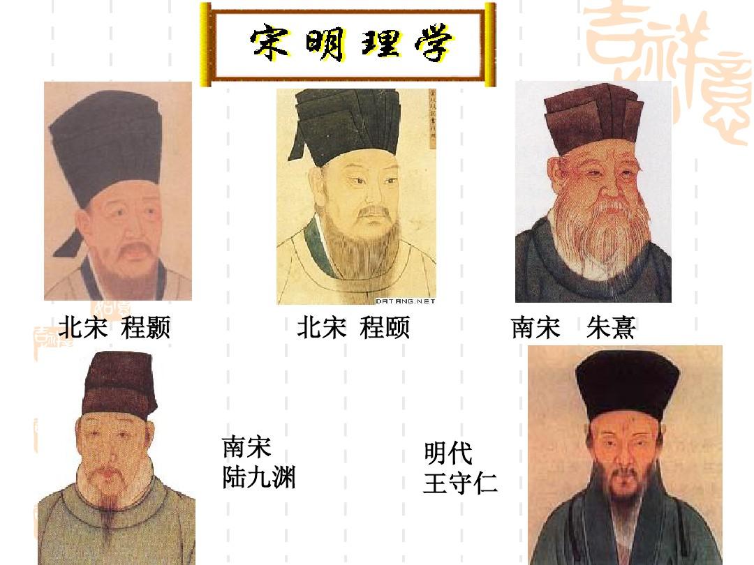 宋朝三百年屈辱至极,宋朝是唯一没有内乱的王朝