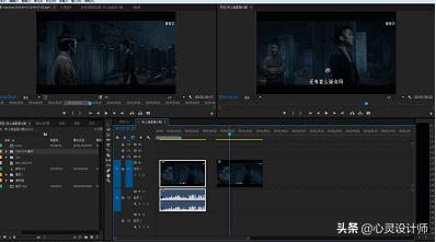 你还在做视频搬运吗？试试B站？一粉顶10粉，