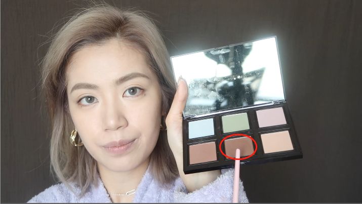 女明星的出街准备,女明星出街的既视感