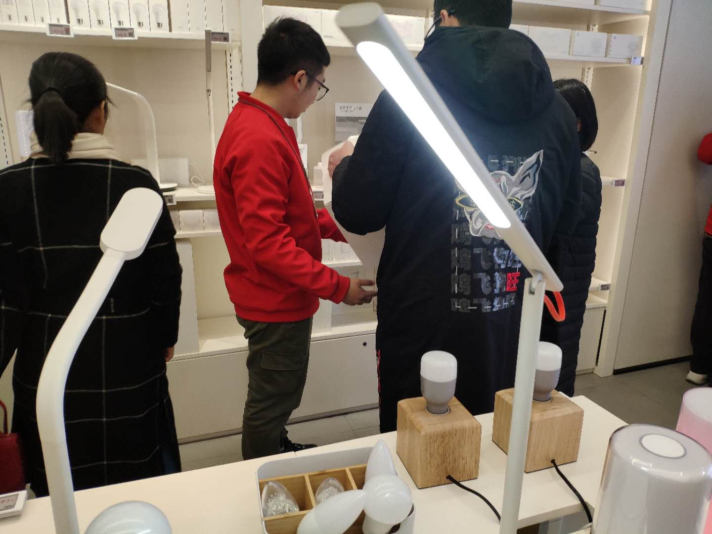 武汉小米之家评价,武汉哪家小米之家最好最大