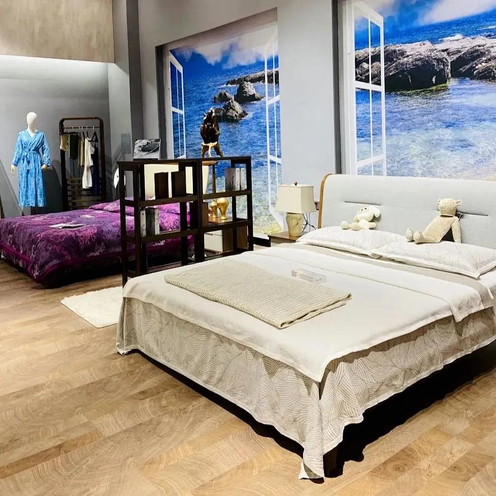 澶х鏃呰鏅偣鎺ㄨ崘,鎺㈠澶╁簻鏃呮父鍚嶉晣