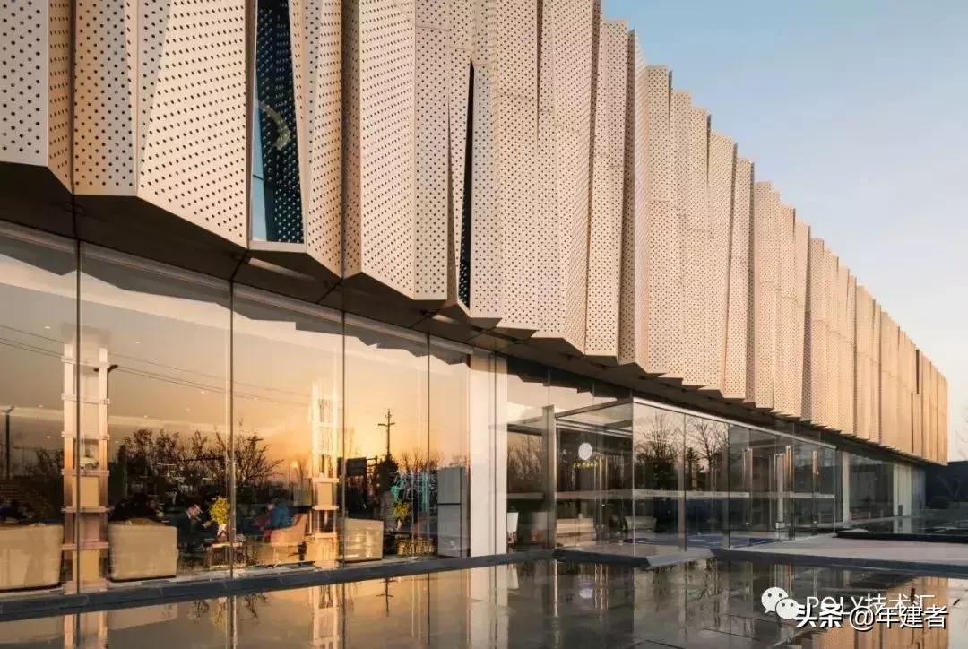 保利房屋设计比较实惠,保利房子装修设计