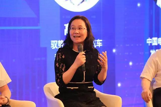 5g时代产业新变局和投资热点,5g时代来临怎么抓住这个风口