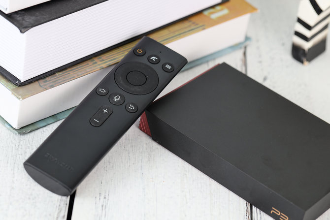 创维小湃盒子t3pro测评,创维小湃盒子pro实际体验