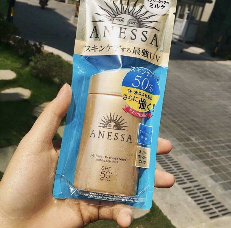 学生党也能用的好用的防晒推荐,平价防晒力又高的防晒衣测评