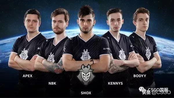 国外死斗csgo,法国cs宫斗之王