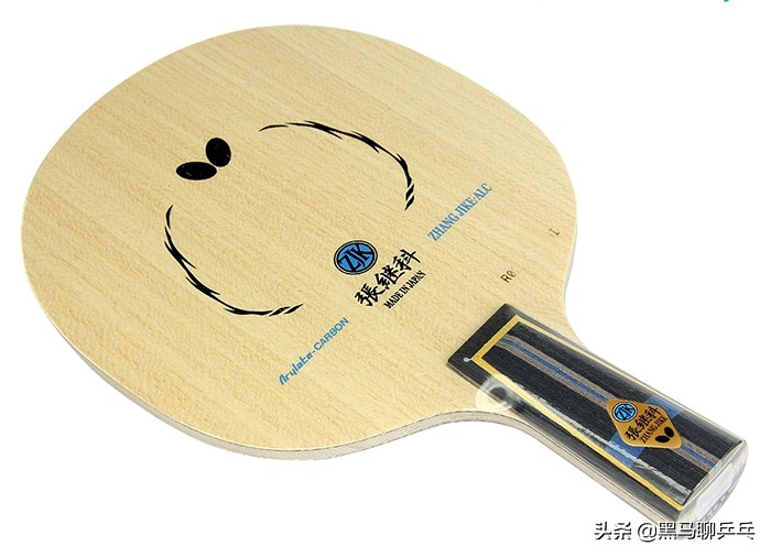 地表最强12人合集,地表最强12人比赛器材