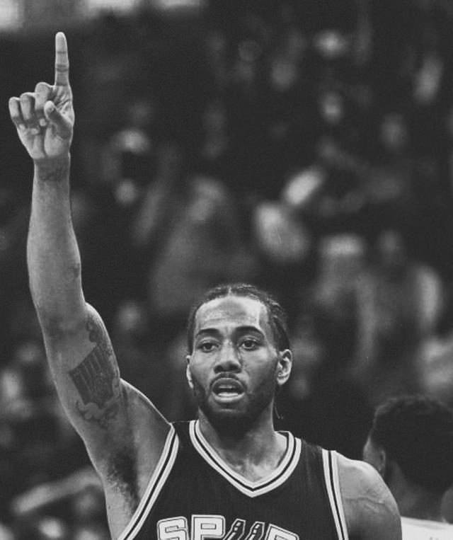 隆多体测数据臂展,nba总决赛独臂隆多