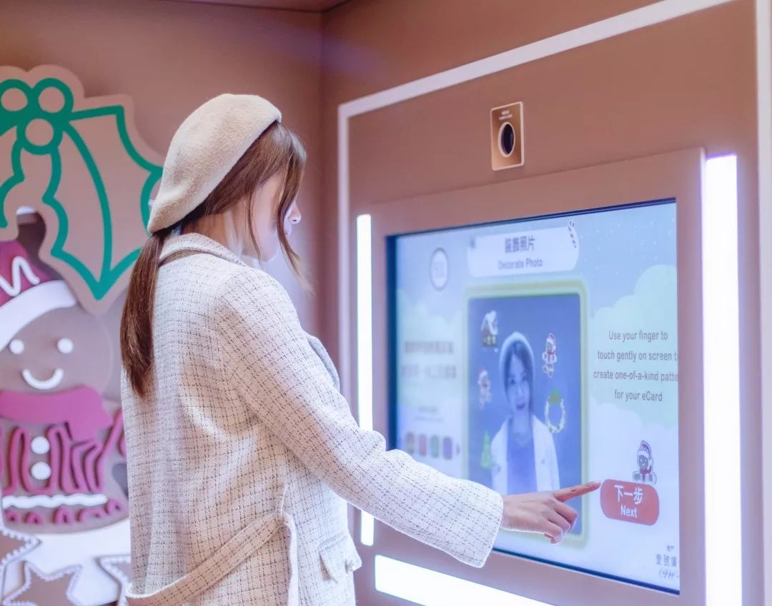 澳门圣诞拍照地点推荐,2022澳门圣诞攻略