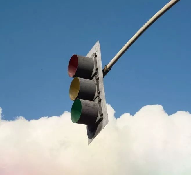 瓷砖市场行业上下游分析,瓷砖行业市场