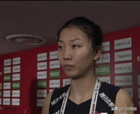 中国女排首先融入男排战术,中国女排严格的训练都有哪些