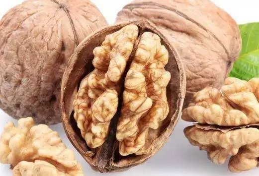 全国各地最全特产,全新疆特产