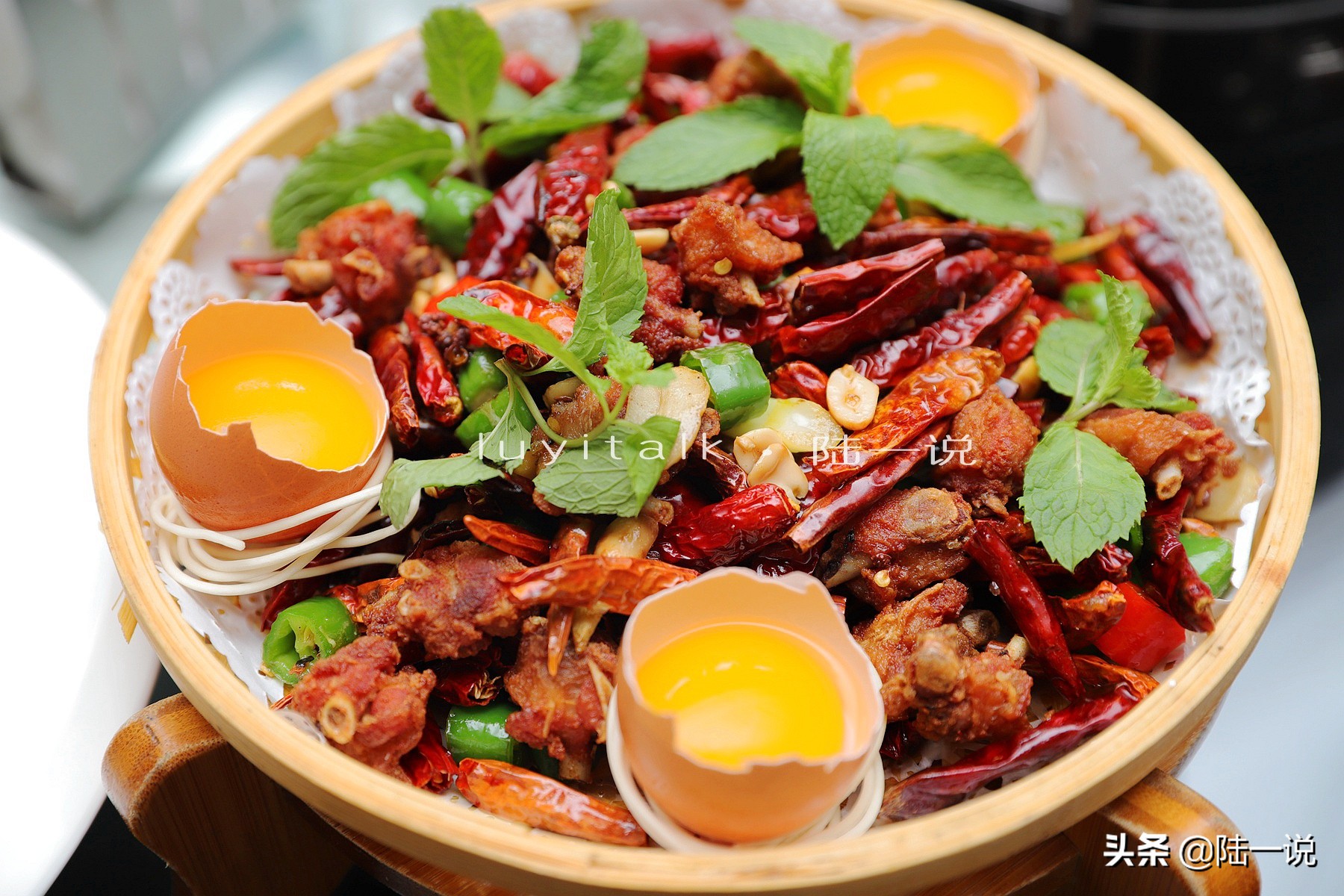 毛血旺厦门,厦门好吃的川菜排行榜