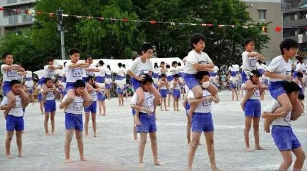 日本在全球福利待遇排第几,日本福利为什么比中国高